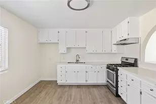 1423 W 158th, Gardena, CA 90247 - Photo 9