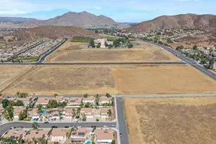 27622 Ethan Allen Way, Menifee, CA 92585 - Photo 35