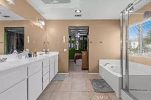 27622 Ethan Allen Way, Menifee, CA 92585 - Photo 25