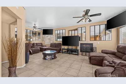 27622 Ethan Allen Way, Menifee, CA 92585 - Photo 5