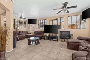 27622 Ethan Allen Way, Menifee, CA 92585 - Photo 5