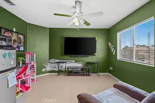 27622 Ethan Allen Way, Menifee, CA 92585 - Photo 23