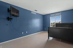 27622 Ethan Allen Way, Menifee, CA 92585 - Photo 17