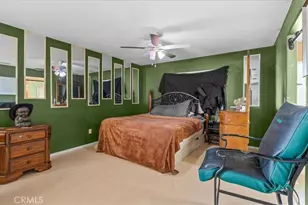 27622 Ethan Allen Way, Menifee, CA 92585 - Photo 21