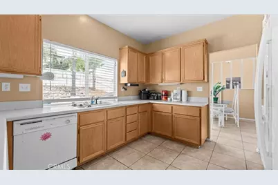 27622 Ethan Allen Way, Menifee, CA 92585 - Photo 3