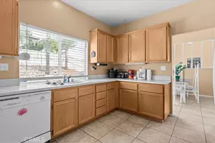 27622 Ethan Allen Way, Menifee, CA 92585 - Photo 3