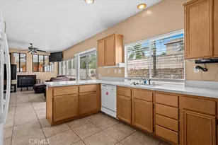 27622 Ethan Allen Way, Menifee, CA 92585 - Photo 11