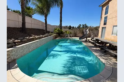 27622 Ethan Allen Way, Menifee, CA 92585 - Photo 3