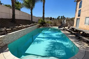 27622 Ethan Allen Way, Menifee, CA 92585 - Photo 3