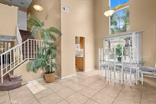 27622 Ethan Allen Way, Menifee, CA 92585 - Photo 3