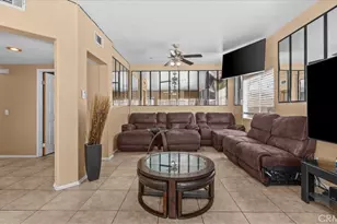 27622 Ethan Allen Way, Menifee, CA 92585 - Photo 13