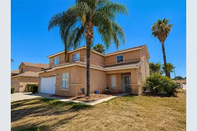 27622 Ethan Allen Way, Menifee, CA 92585 - Photo 1