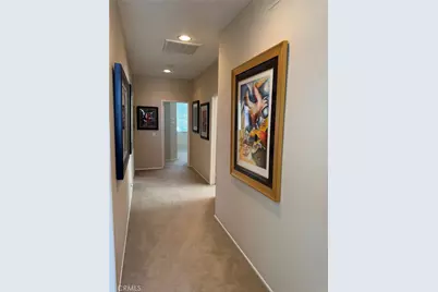 16253 Moon Bow Court, Riverside, CA 92503 - Photo 39
