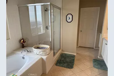16253 Moon Bow Court, Riverside, CA 92503 - Photo 31