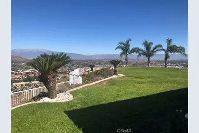 16253 Moon Bow Court, Riverside, CA 92503 - Photo 13