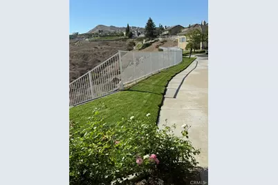 16253 Moon Bow Court, Riverside, CA 92503 - Photo 53