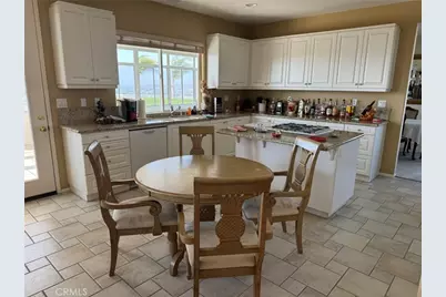 16253 Moon Bow Court, Riverside, CA 92503 - Photo 15