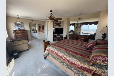 16253 Moon Bow Court, Riverside, CA 92503 - Photo 29