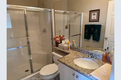 16253 Moon Bow Court, Riverside, CA 92503 - Photo 21