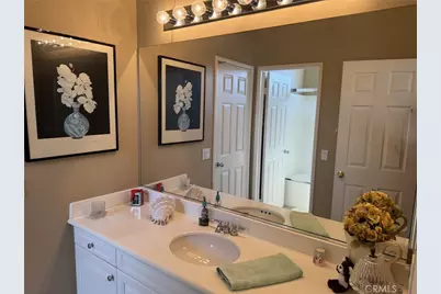 16253 Moon Bow Court, Riverside, CA 92503 - Photo 41