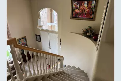 16253 Moon Bow Court, Riverside, CA 92503 - Photo 25