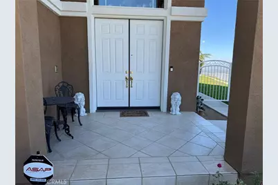 16253 Moon Bow Court, Riverside, CA 92503 - Photo 7