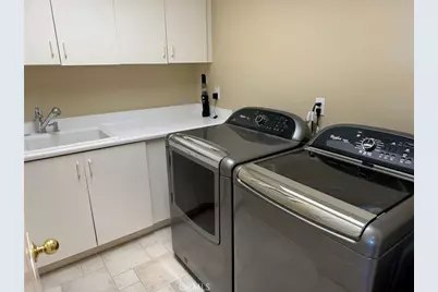 16253 Moon Bow Court, Riverside, CA 92503 - Photo 23
