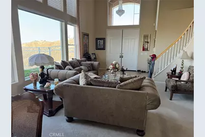 16253 Moon Bow Court, Riverside, CA 92503 - Photo 19