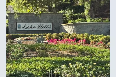 16253 Moon Bow Court, Riverside, CA 92503 - Photo 3