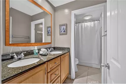 8217 Lindante Drive, Whittier, CA 90603 - Photo 37