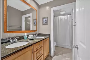 8217 Lindante Dr, Whittier, CA 90603 - Photo 37
