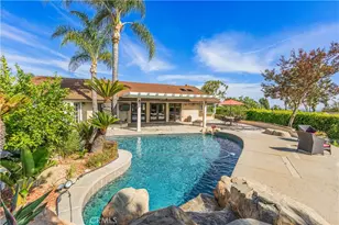 8217 Lindante Dr, Whittier, CA 90603 - Photo 43
