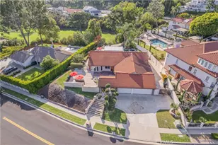 8217 Lindante Dr, Whittier, CA 90603 - Photo 55