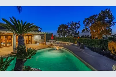8217 Lindante Drive, Whittier, CA 90603 - Photo 45
