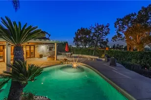 8217 Lindante Dr, Whittier, CA 90603 - Photo 45