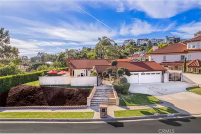 8217 Lindante Drive, Whittier, CA 90603 - Photo 1