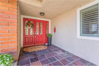8217 Lindante Drive, Whittier, CA 90603 - Photo 9