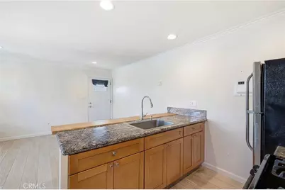 838 Cypress, Hermosa Beach, CA 90254 - Photo 25