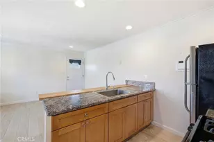 838 Cypress, Hermosa Beach, CA 90254 - Photo 25