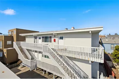 838 Cypress, Hermosa Beach, CA 90254 - Photo 19