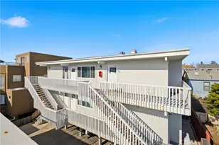 838 Cypress, Hermosa Beach, CA 90254 - Photo 19