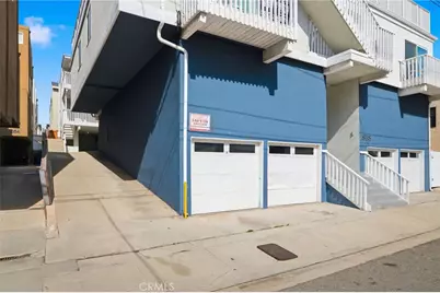 838 Cypress, Hermosa Beach, CA 90254 - Photo 3