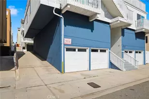 838 Cypress, Hermosa Beach, CA 90254 - Photo 3