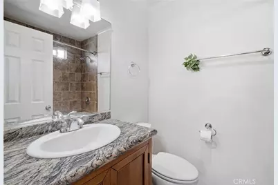 838 Cypress, Hermosa Beach, CA 90254 - Photo 29