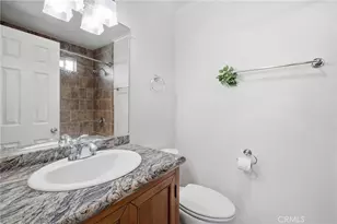 838 Cypress, Hermosa Beach, CA 90254 - Photo 29