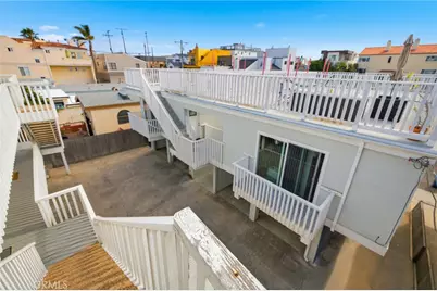 838 Cypress, Hermosa Beach, CA 90254 - Photo 17