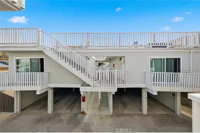 838 Cypress, Hermosa Beach, CA 90254 - Photo 15