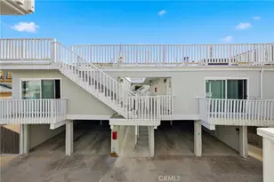 838 Cypress, Hermosa Beach, CA 90254 - Photo 15