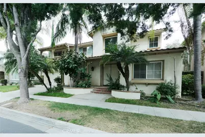 60 Edenbrook, Irvine, CA 92620 - Photo 1