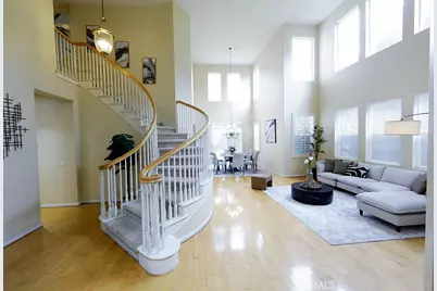 60 Edenbrook, Irvine, CA 92620 - Photo 3
